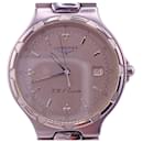 Longines Conquest LI.613.4 Men's Wristwatch