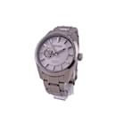 Seiko Presage 6R38-00A0 Mechanical Wristwatch