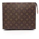 Louis Vuitton Poche Toilette