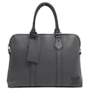 Louis Vuitton LV Aerogram Briefcase M59159