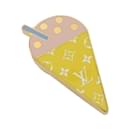 Louis Vuitton Bijoux Sac Summer Feel Handbag Charm