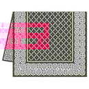 Misc - Louis Vuitton