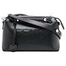 Fendi By The Way Leather 2way Bag