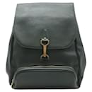Louis Vuitton Kasia Taiga Backpack