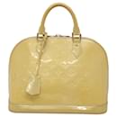 Louis Vuitton Alma