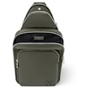 LV Slingbag new - Louis Vuitton