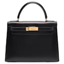 Hermès Kelly 28
