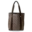 Louis Vuitton Beaubourg Damier Tote Bag