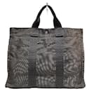 Hermes Herline Tote Bag - Hermès