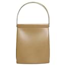 Cartier Trinity Handbag Calf Leather