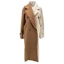 Wool coat - Ronny Kobo - Autre Marque