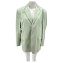 Blazer - The Pangaia - Autre Marque