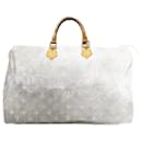 Louis Vuitton Speedy Monogram Handbag