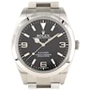 Rolex Explorer I 214270 Wristwatch