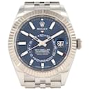 Rolex Sky-Dweller 336934 Wristwatch