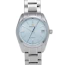 Grand Seiko Heritage Collection Caliber 9S 25th Anniversary Limited Edition SBGR325