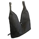 Baguette Fendi
