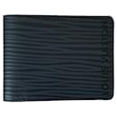 Louis Vuitton Multiple Wallet