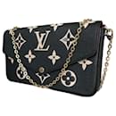 Louis Vuitton Pochette Félicie