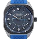 Hermes H08 SP1.746a Automatic Wristwatch - Hermès