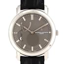 Vacheron Constantin Maltese 2005 WG 250th Japan Limited Wristwatch