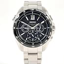 Seiko Brightz SAGA153 8B82-0AL0 Men's Wristwatch