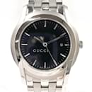 GUCCI G-Class 5500XL Watch - Gucci
