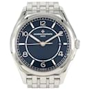 Vacheron Constantin Fiftysix Automatic Wristwatch
