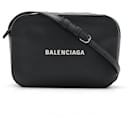 Balenciaga Everyday Camera Bag S