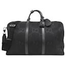 Gucci Boston Bag 739625 FABRP