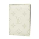 Louis Vuitton Taigarama Business Card Holder