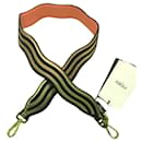 Fendi Strap you