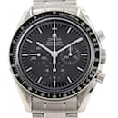 Omega Speedmaster Pro 3570.50 Stainless Steel Watch