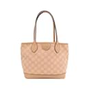 Gucci Ophidia Handbag