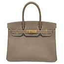 Hermès Birkin 30