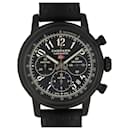 Chopard Mille Miglia 2020 Race Edition Chronograph