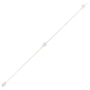 Pulseira de Charme 3P Tiffany by the Yard - Tiffany & Co