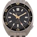 Seiko Prospex 6R35-01Z0 SBDC173 Automatic Wristwatch