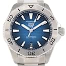 TAG Heuer Aquaracer Professional 200 Automatic Watch - Tag Heuer