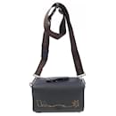 Christian Dior Black Handbag