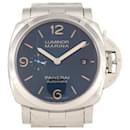 Panerai Luminor Marina 1950 3DAYS GINZA LIMITED PAM00958