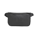 Fendi 7VA605 AMAC Waist Bag