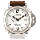Panerai Luminor Marina 1950 3DAYS Automatic Wristwatch