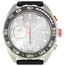 TAG Heuer Formula 1 Chronograph Mario Kart Limited Edition - Tag Heuer