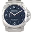 Panerai Luminor Marina PAM01316 Stainless Steel Automatic Watch