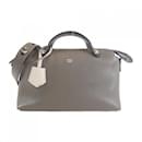 Sac à main moyen Fendi By the Way
