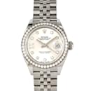 Rolex Datejust 279384RBR Automatic Wristwatch