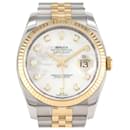 Rolex Datejust 116233NG Automatic Watch