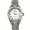 Rolex Datejust 69174 SSxWG Automatic Wristwatch
