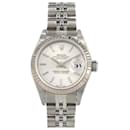 Rolex Datejust 79174 SSxWG Automatic Watch